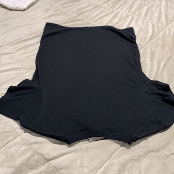 Small AC/DC tee - Picture 3 of 4